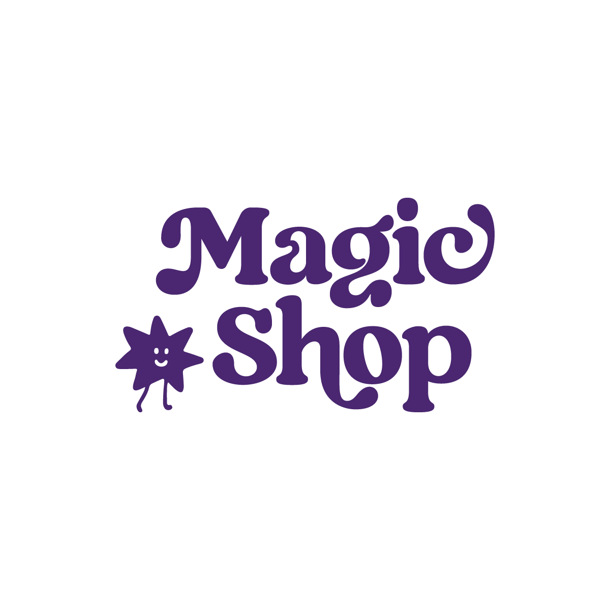 Magic Shop | Ropa y Accesorios K-Pop BTS, BLACKPINK y Stray Kids
