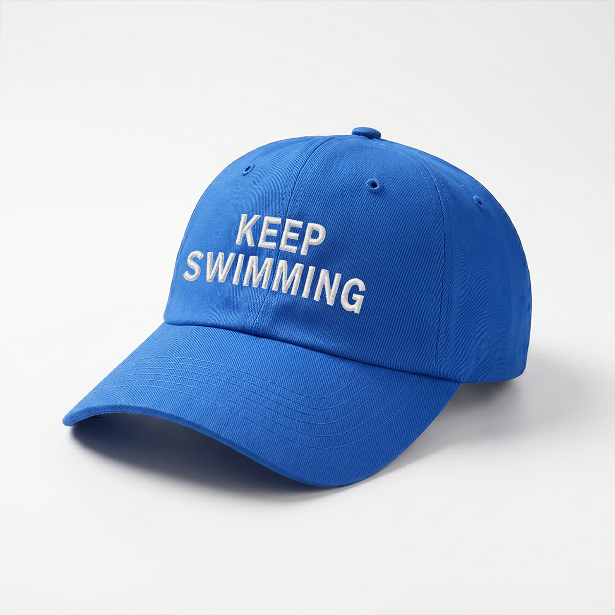 Accesorios K-Pop | Tote Bags, Gorras y Más | Magic Shop