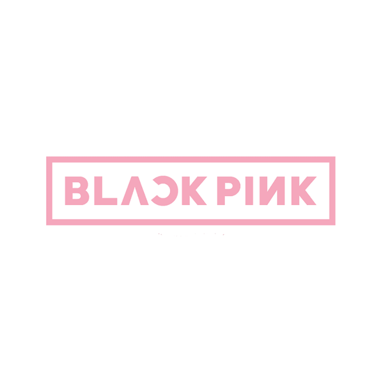 BLACKPINK