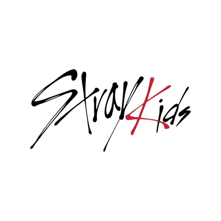 Stray Kids