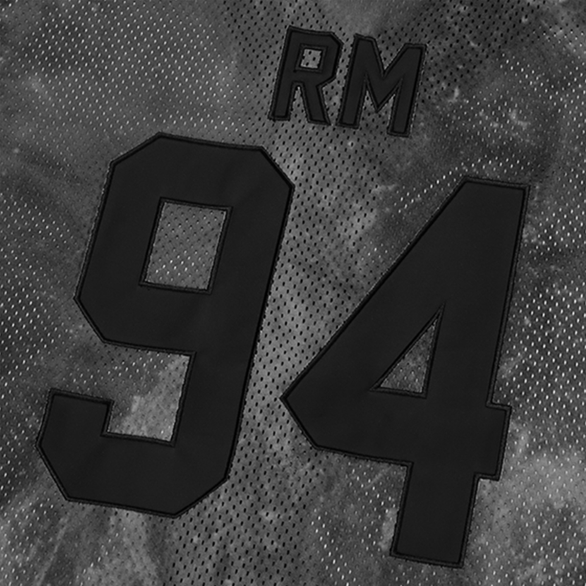 💜⚾ Jersey Oversize BTS ARMY ARIRANG Edition | Todos los Integrantes | Fanmade