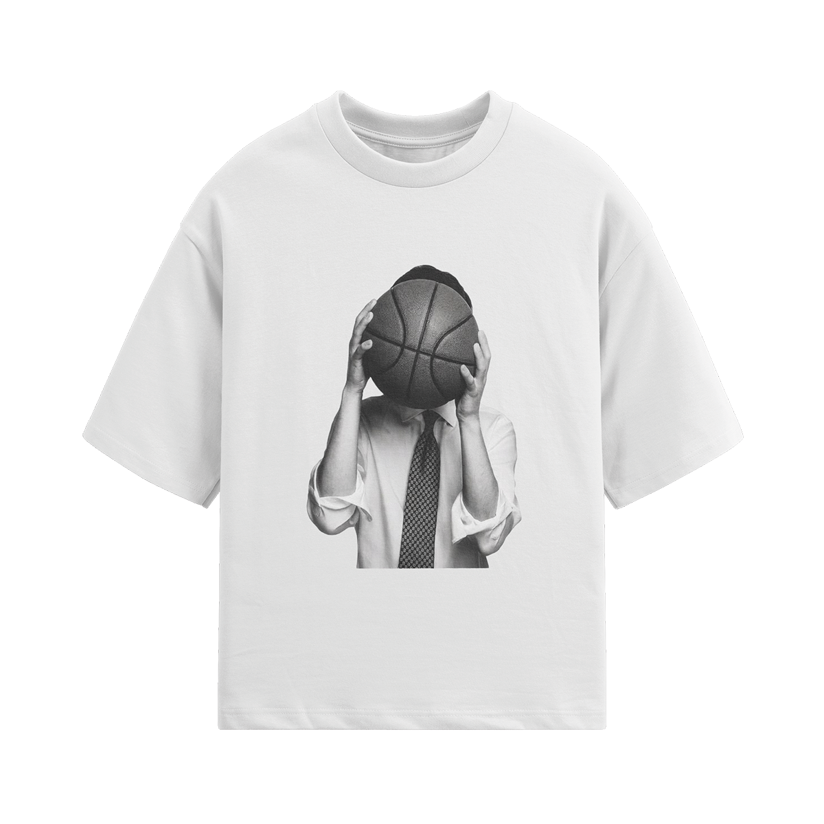Playera Oversize BTS Member Edition – Diseño Individual Kpop 🔥💜