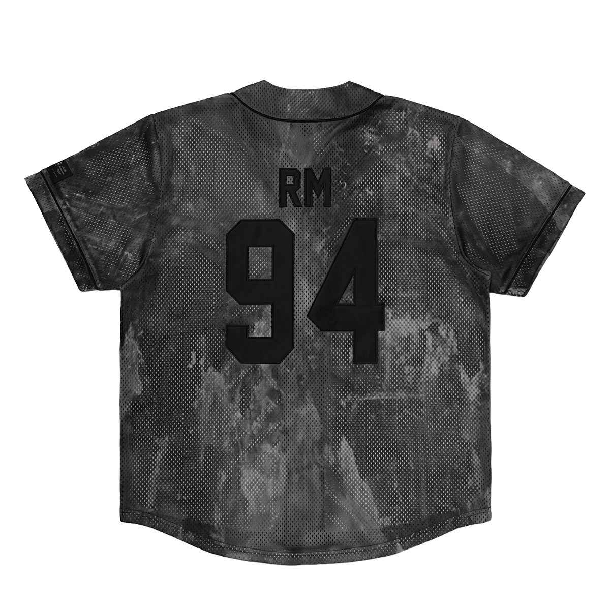 💜⚾ Jersey Oversize BTS ARMY ARIRANG Edition | Todos los Integrantes | Fanmade