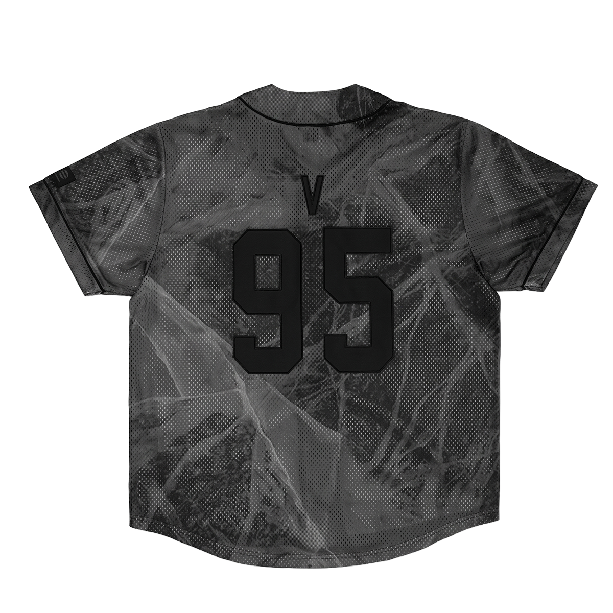 💜⚾ Jersey Oversize BTS ARMY ARIRANG Edition | Todos los Integrantes | Fanmade