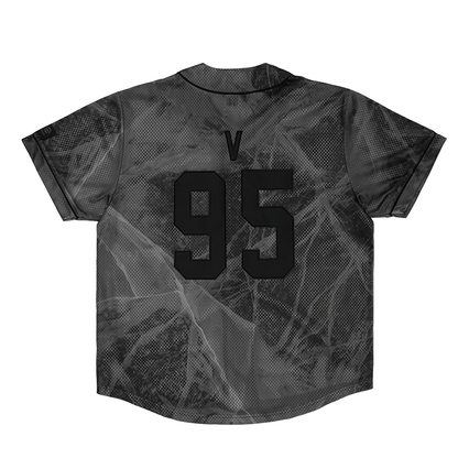 💜⚾ Jersey Oversize BTS ARMY ARIRANG Edition | Todos los Integrantes | Fanmade